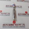 Omega En 60584-2 Thermocouple