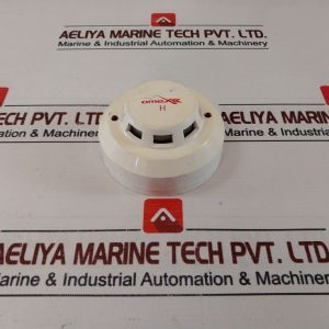 Omex Q06-2 Heat Detector