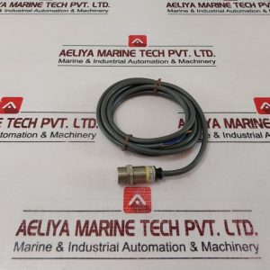 Omron E2e-x5e2 Sensor 200ma