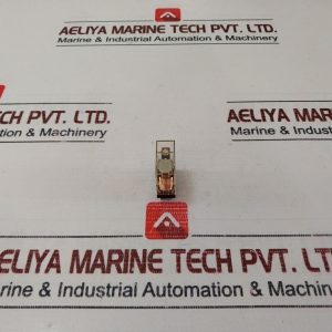 Omron G2r-1-s Relay 120vac