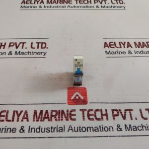 Omron G2r-1-sni (S) Relay 24v Dc