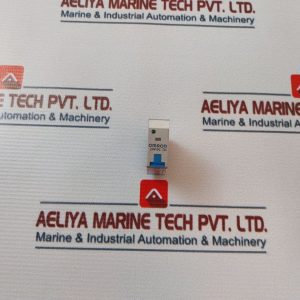 Omron G2r-1-sni (S) Relay