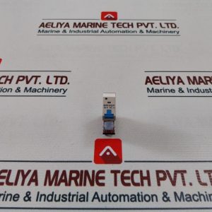 Omron G2r-1-sni(S) Relay 120v Ac