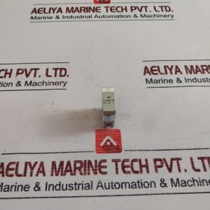 Omron G2r-2-s (S) Relay