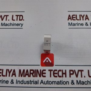 Omron G2r-2-s(S) Relay 24v Dc