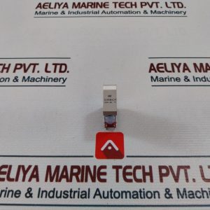 Omron G2r-2-s(S) Relay