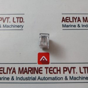 Omron My2 Relay 24vdc