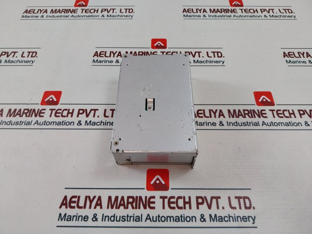 Omron S8jc-z15012c Power Supply - Image 4