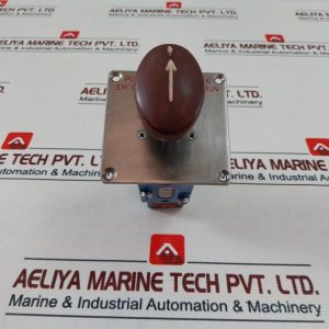 Omron Zc-d Limit Switch