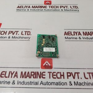 Vexta C7663-041 Mini Stepping Driver Board