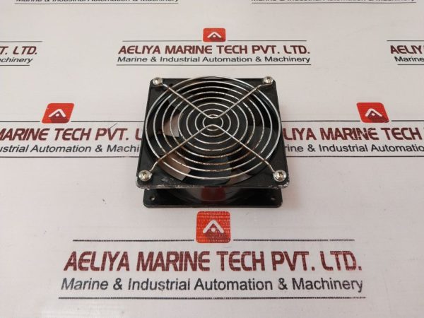 Orion Oa109ap-22-1tb Ac Fans Axial Fan