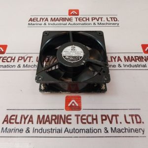 Orion Oa109ap-22-1tb Ac Fans Axial Fan