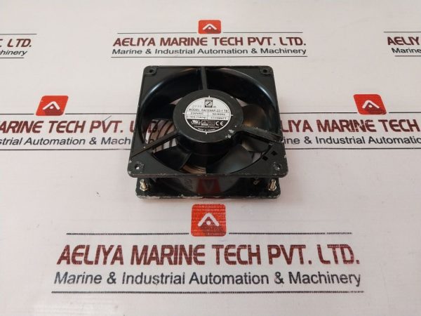 Orion Oa109ap-22-1tb Ac Fans Axial Fan