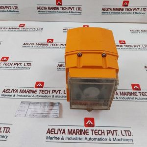 PROMINENT B 10.006 Electronic Dosing Pumps