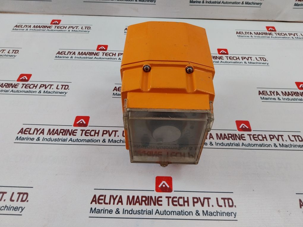 Prominent B 10.006 Electronic Dosing Pumps - Image 5