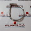 Pacrod 110v/220v Cartridge Heater