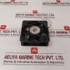Papst 4184 Nx Cooling Fan