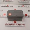 Paragon 8145-21 Timer Control