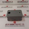 Paragon 8145-21 Timer Control