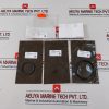 Parker 100833-sk Seal Kit