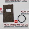 Parker 100833-sk Seal Kit