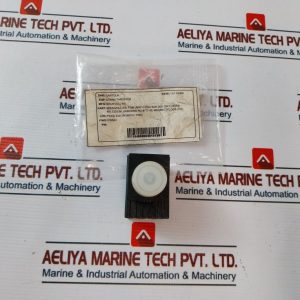 Parker 851019 Solenoid Coil 24vdc