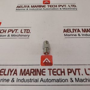 Parker Yaya-6-6c Fitting Adapter