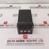 Partlow Mic 2000 Process Control Equipment