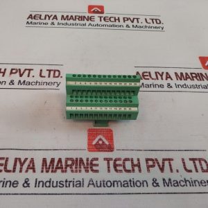 Phoenix Contact 2280051 Interface Module