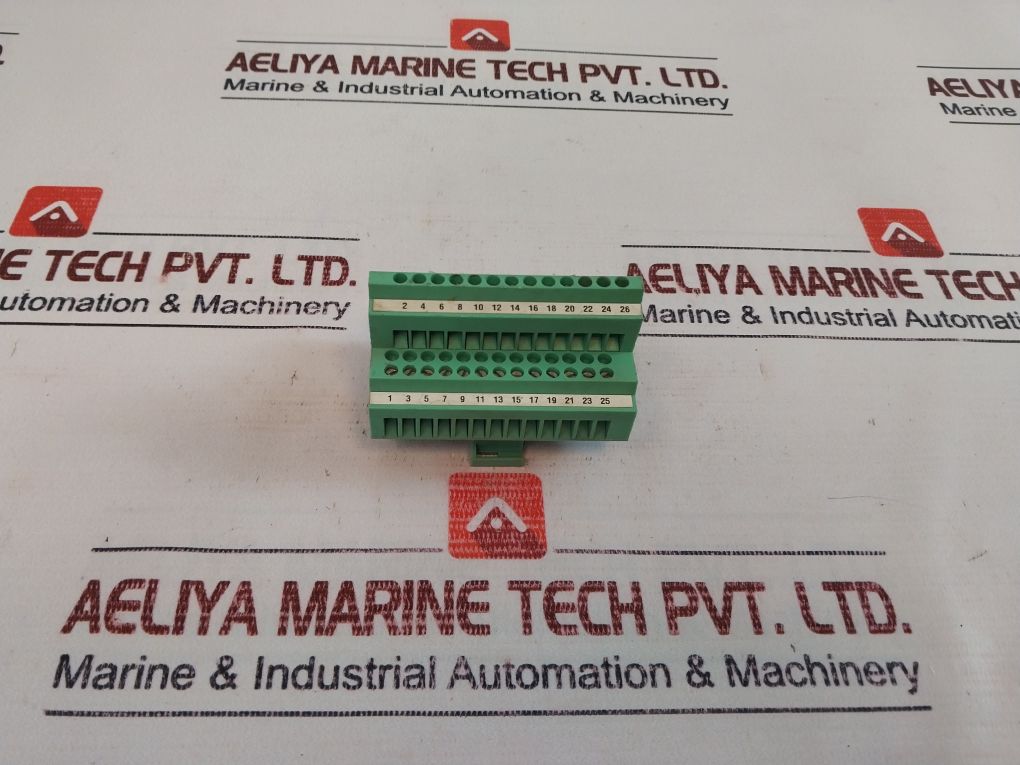 Phoenix Contact 2280051 Interface Module