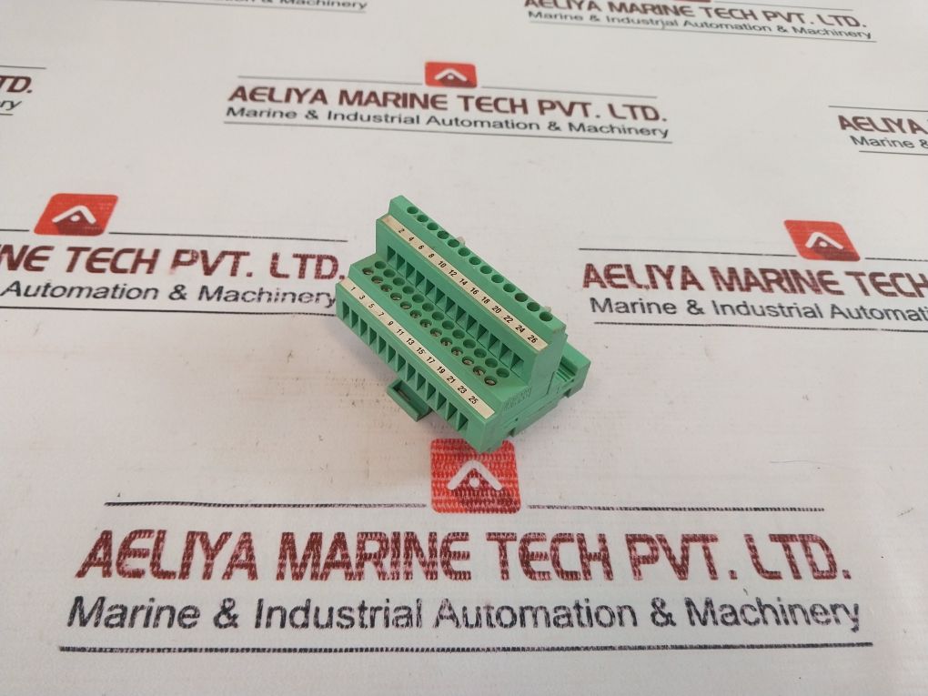 Phoenix Contact 2280051 Interface Module - Image 3