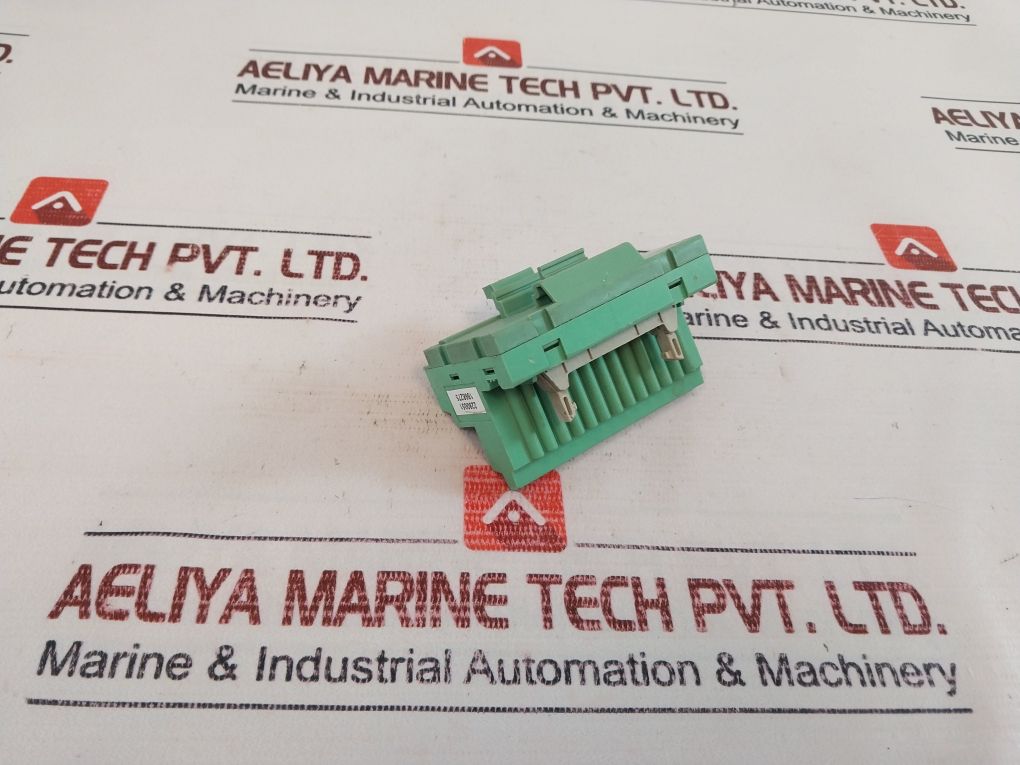 Phoenix Contact 2280051 Interface Module - Image 5