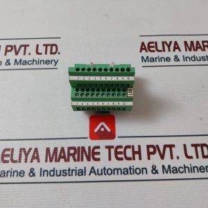Phoenix Contact 2280077 Interface Module