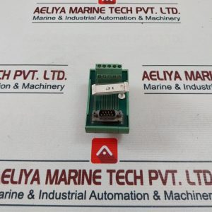 Phoenix Contact 2281128 Contactor