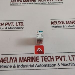 Phoenix Contact 2903660 Power Relay