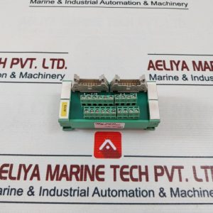 Phoenix Contact 2965143 Module