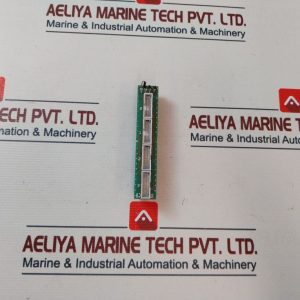 Phoenix Contact 9341388_00 Pcb Card