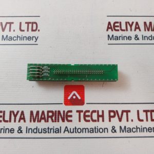 Phoenix Contact 9341388_00 Pcb Card