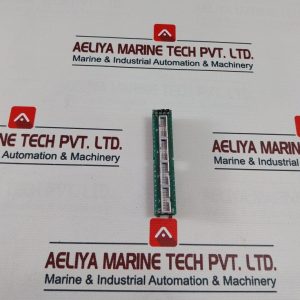 Phoenix Contact 9341388_00 Pcb Card