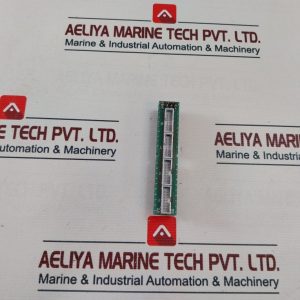 Phoenix Contact 9341388_00 Pcb Card