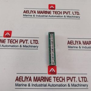 Phoenix Contact 9341388_00 Pcb Card