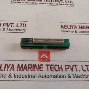 Phoenix Contact 9341388_00 Pcb Card