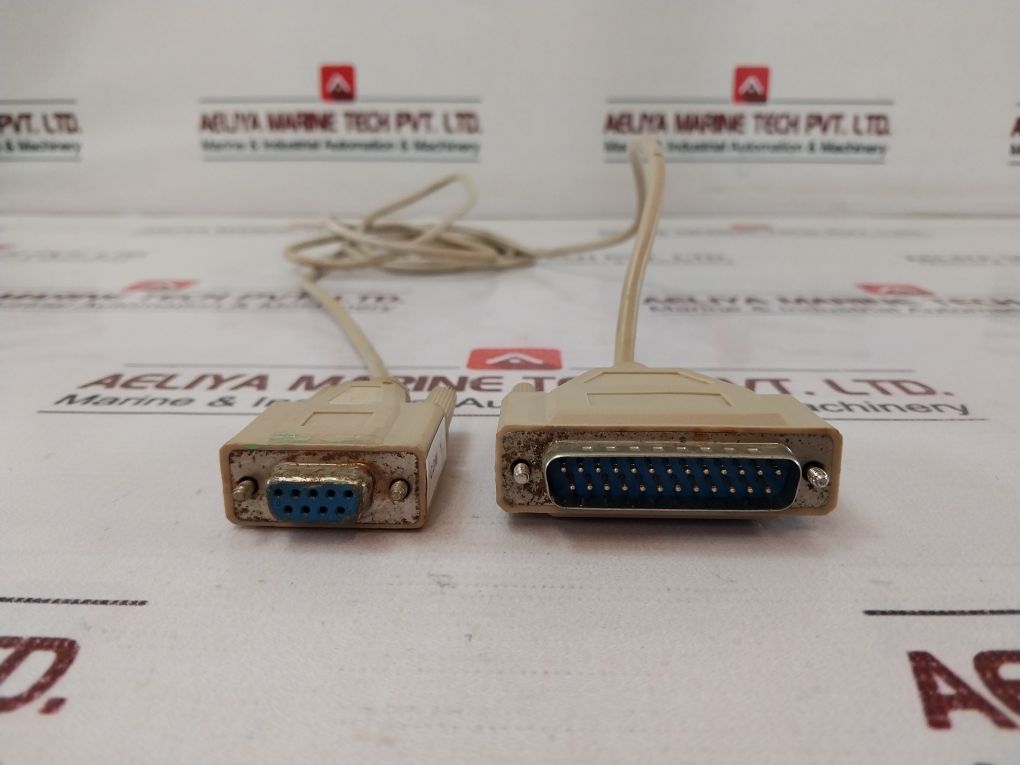 Phoenix Contact Siemens Psm-v24/v11-p/sb Interface Converter Transformer Set - Image 5