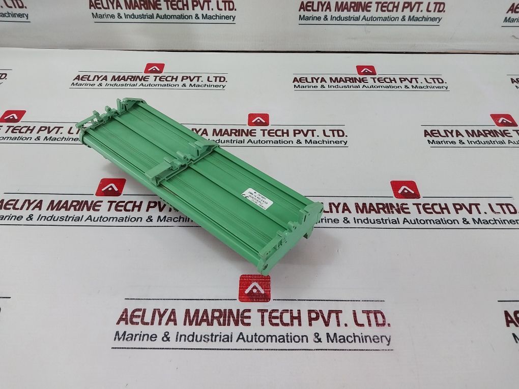 Phoenix Contact Umk-16 Rels/ksr-g24/21/e/plc Output Module - Image 5