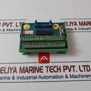 Phoenix Contact Umk-se 11.25 Terminal Block