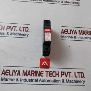 Phoenix Contact Val-Ms 230 It St Surge Protection Plug