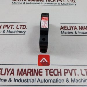 Phoenix Contact Val-ms 230 St Surge Protection Plug