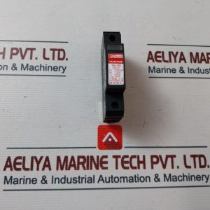 Phoenix Contact Val-ms 320 St Surge Protection Plug