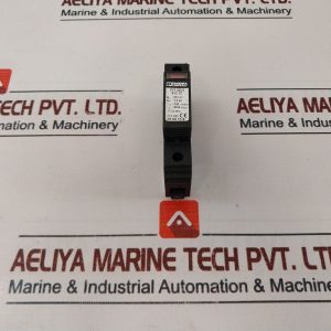 Phoenix Contact Val-ms Be Surge Protector 28 00 15 8