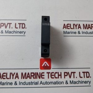 Phoenix Contact Val-ms Befm Surge Protector